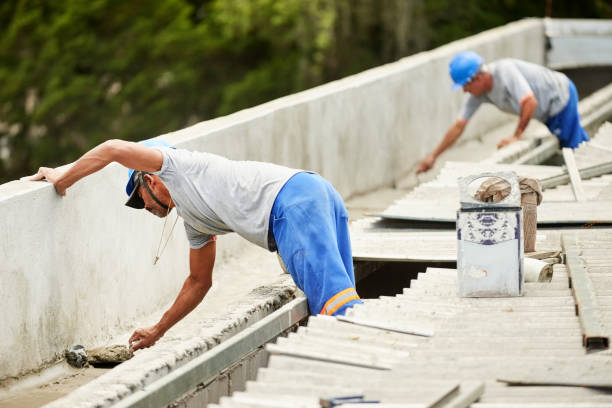  Arche, OK Insulation Contractor Pros