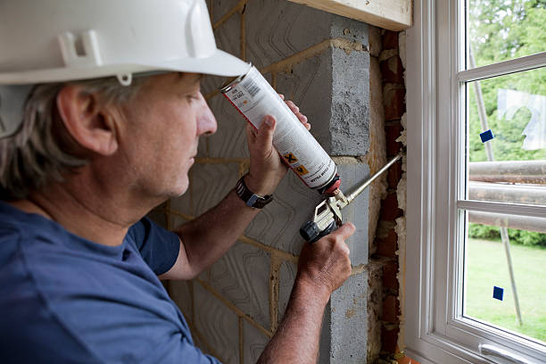 Okarche, OK Insulation Contractor Company